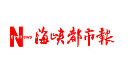 饞嘴郎6元9零食加盟店開業(yè)生意火爆，當(dāng)天營(yíng)業(yè)額突破3