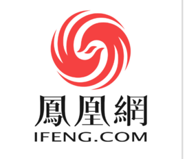 饞嘴郎6元9零食店開業(yè)火爆，單日銷售2000斤，營(yíng)業(yè)額破