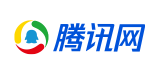 魚和熊掌不可兼得，謝女士選擇饞嘴郎零食開店雙豐收