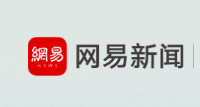 開一家饞嘴郎6元9零食店一年能賺多少錢？