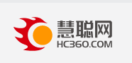 饞嘴郎重慶零食店開業(yè)火爆，當(dāng)日營(yíng)業(yè)額高達(dá)19000元，現(xiàn)