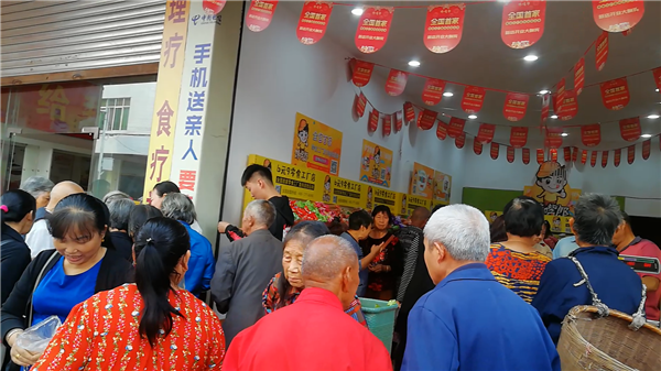 開一家零食加盟店需要哪幾步？