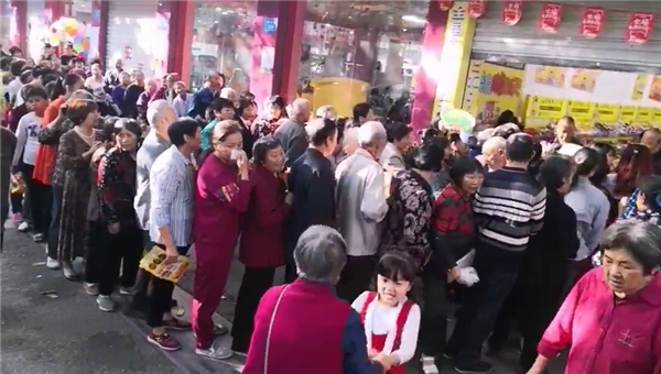 廣東零食連鎖加盟怎么樣？