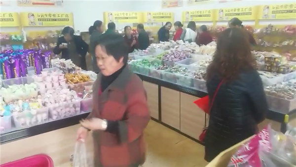 福建零食連鎖加盟如何？