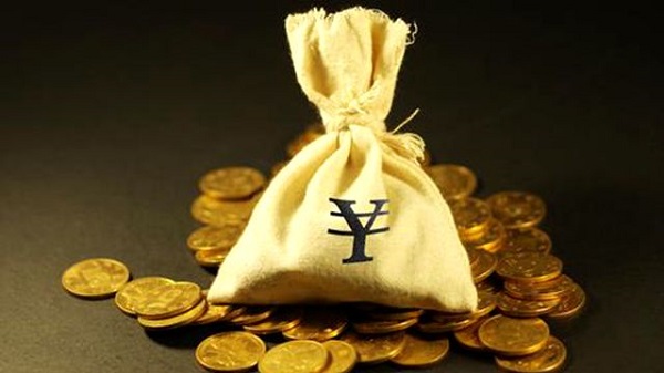 創(chuàng)業(yè)做零食店加盟項(xiàng)目應(yīng)該注意什么？?
