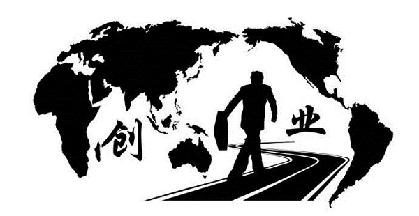 為什么說2020年，適合創(chuàng)業(yè)開零食加盟店？
