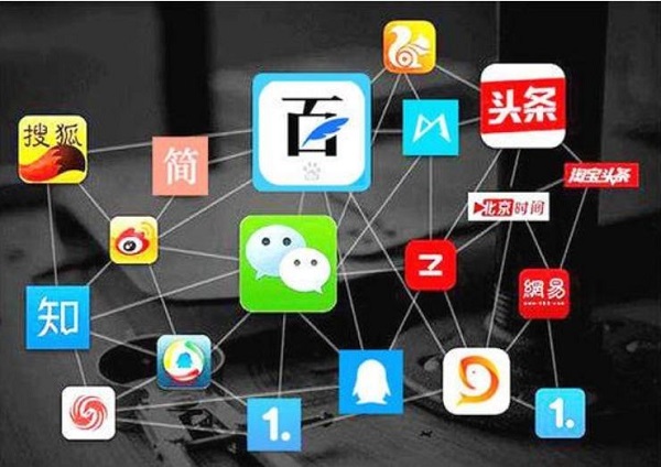 開零食加盟店如何做好零食店的營(yíng)銷？如何吸引顧客？?