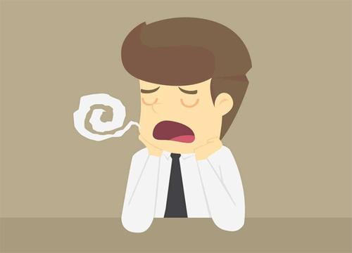零食店生意不好愁死了，該怎么解決？