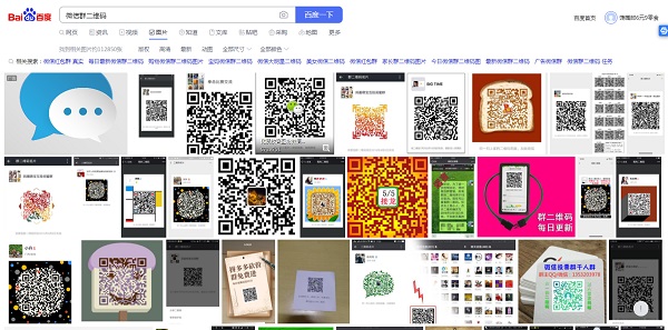 零食加盟店微信推廣如何快速加好友？