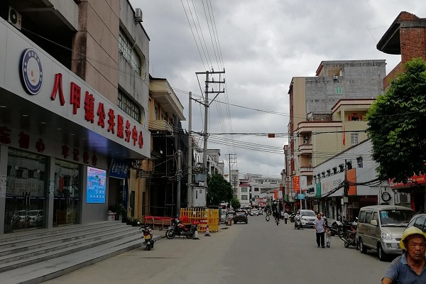陽春開零食店選擇哪家零食店連鎖加盟好？