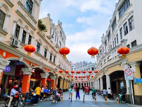 順德零食店加盟怎么樣？多久可以回本？