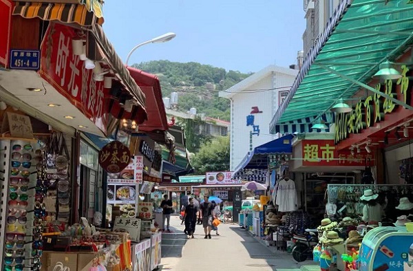 在三線城市開小零食加盟店賺錢嗎？