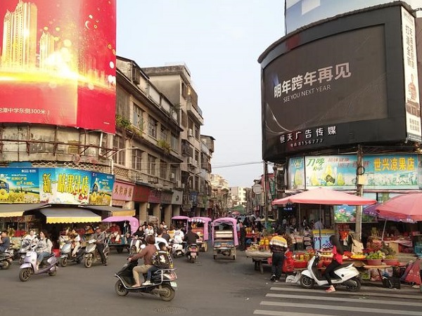 陸豐新手投資者為何一致選擇零食店加盟創(chuàng)業(yè)？