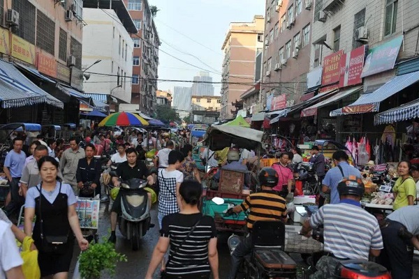 在莆田投資十萬元加盟零食店連鎖怎么樣?會(huì)不會(huì)虧本？