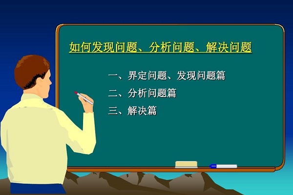 如果零食加盟店沒有盈利我們應(yīng)該怎么辦？