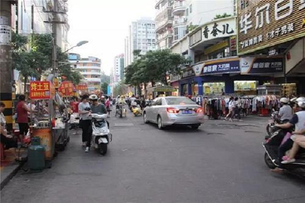 安溪零食加盟好不好?沒經(jīng)驗(yàn)也可以嗎？