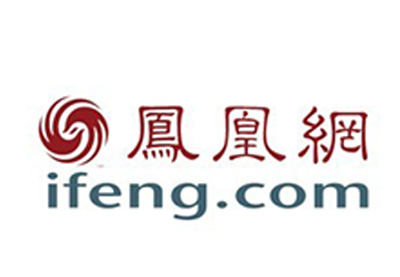 顛覆傳統(tǒng)零食市場(chǎng)的饞嘴郎，到底有啥秘訣