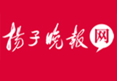 饞嘴郎6元9零食工廠(chǎng)店，火爆席卷全國(guó)